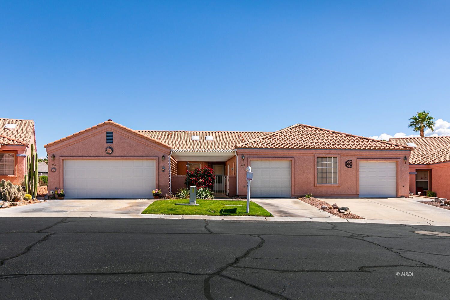 764 Peartree, Mesquite, NV 89027 — photo 1