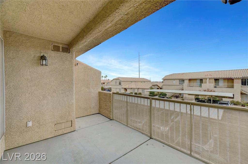 1401 North Michael Way, Las Vegas, NV 89108 — photo 1