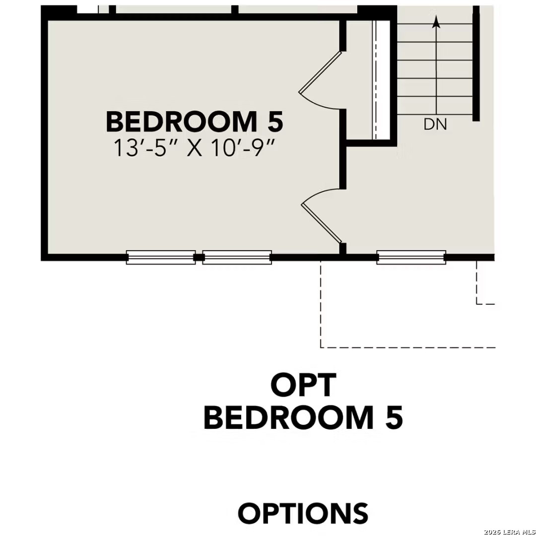 7310 Cypress Gate, ,  78109 — photo 1