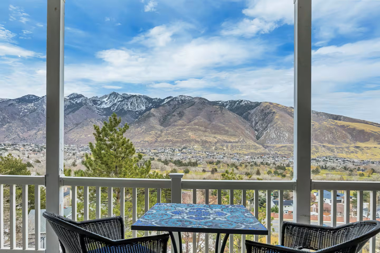 11789 S NICKLAUS RD, Sandy, UT 84092 — photo 1