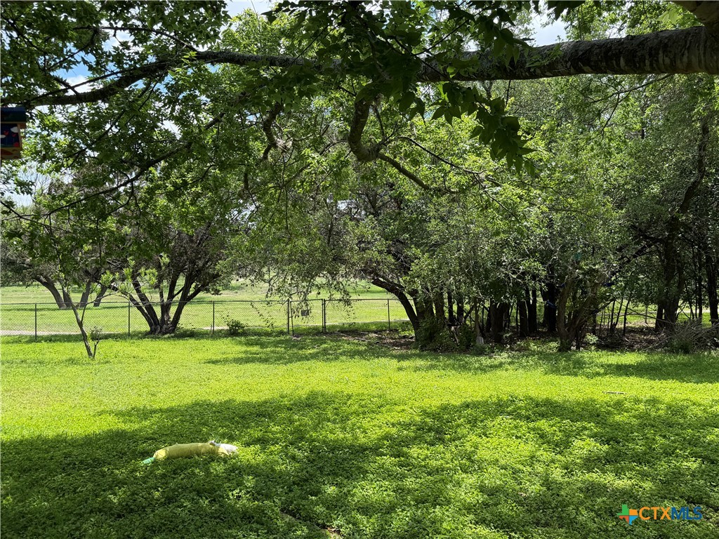 0 TBD Gallagher, Canyon Lake, TX 78133 — photo 1