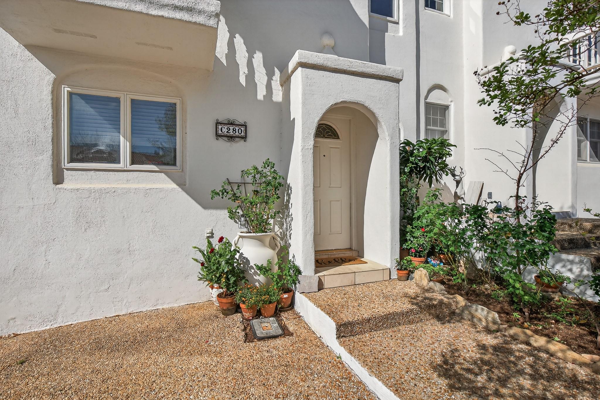 108 Lachite, Horseshoe Bay, TX 78657 — photo 1
