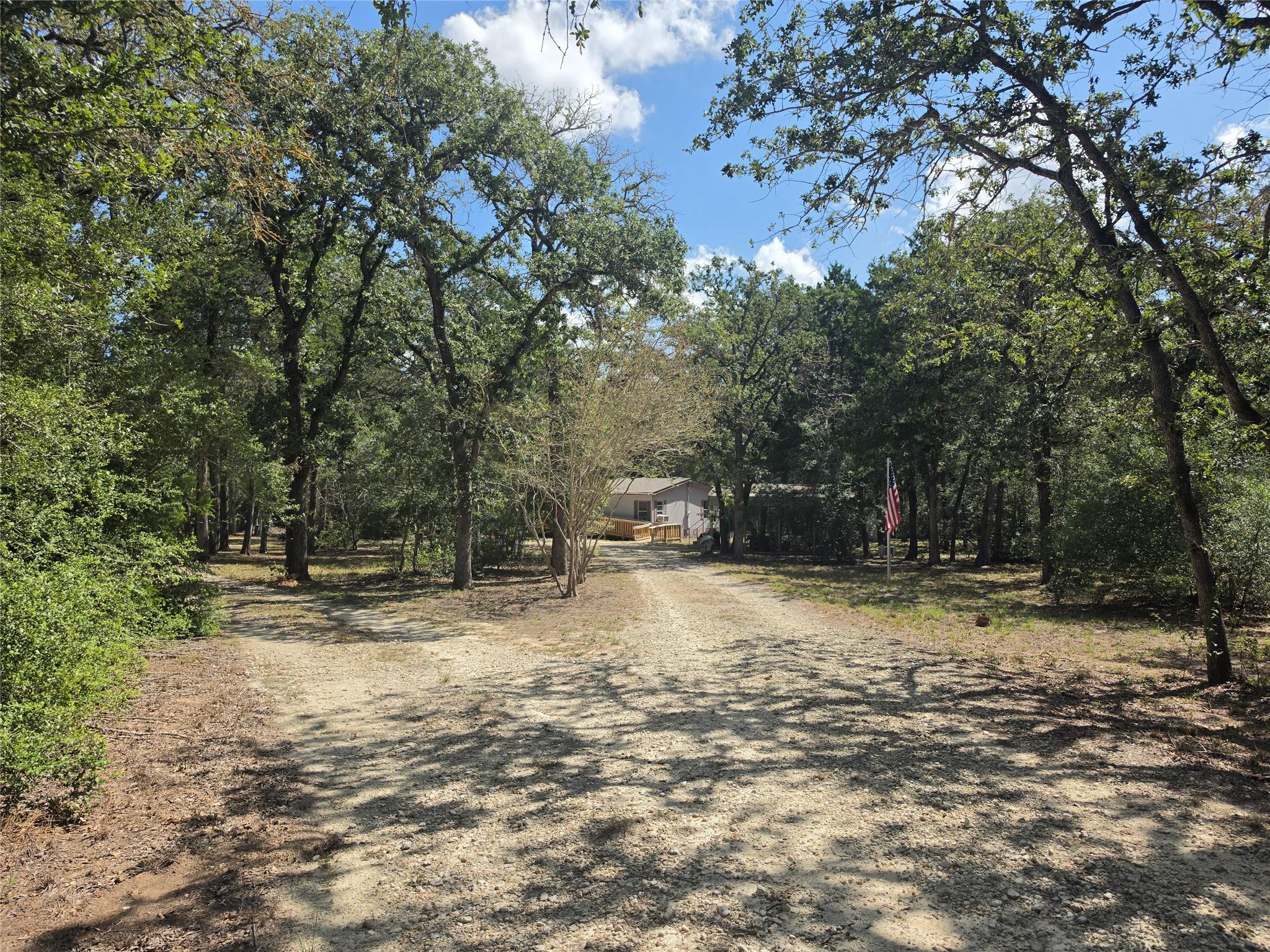 319 Green Oaks Dr, Bastrop, TX 78602 — photo 1