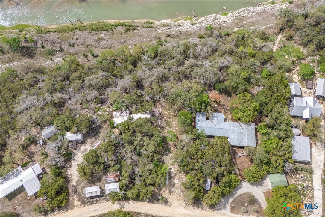500 Hideaway Drive, Spring Branch, TX 78070 — photo 1