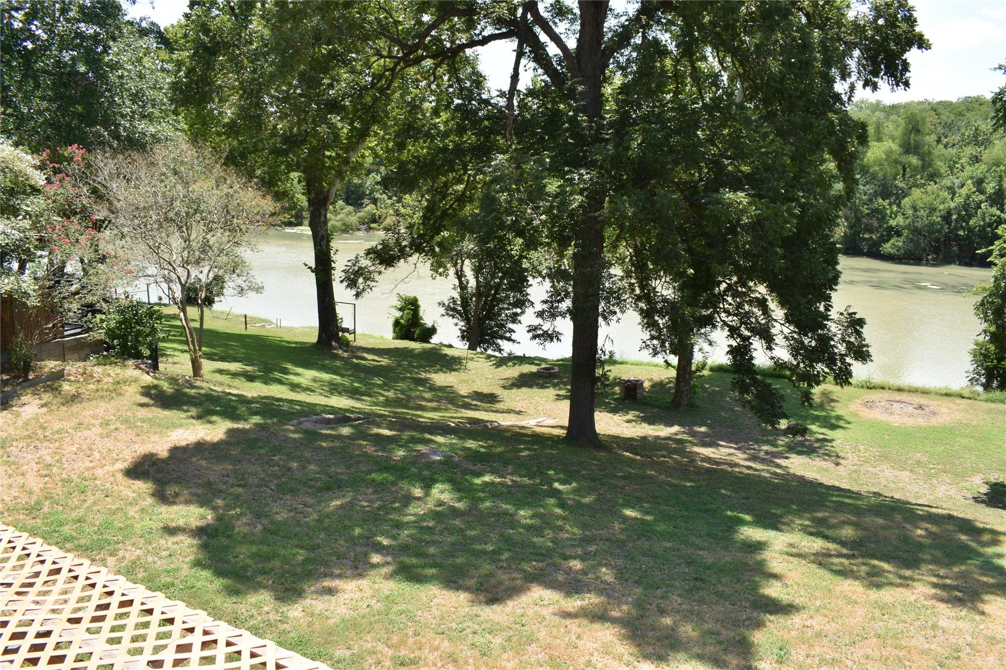 315 River wood, Bastrop, TX 78602 — photo 1