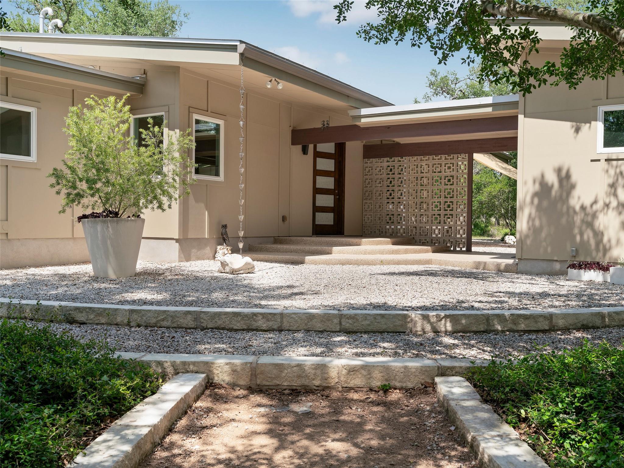 110 Purgatory, San Marcos, TX 78666 — photo 1