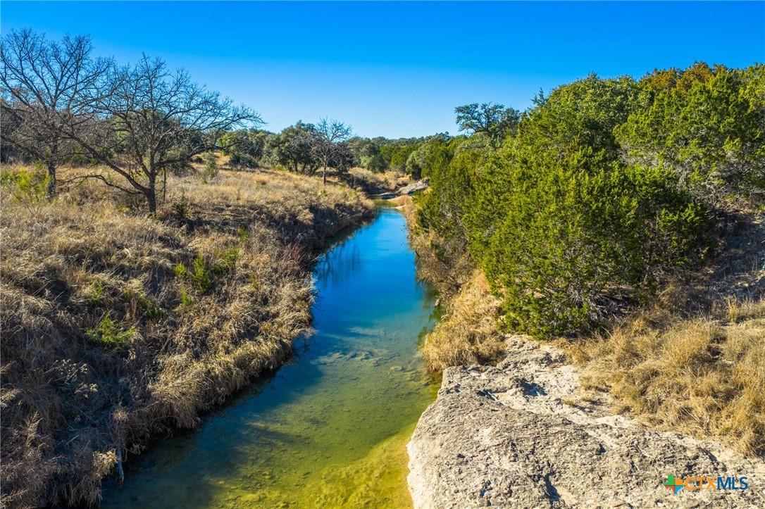 TBD Farm to Market Rd 1047, Lometa, TX 76853 — photo 1