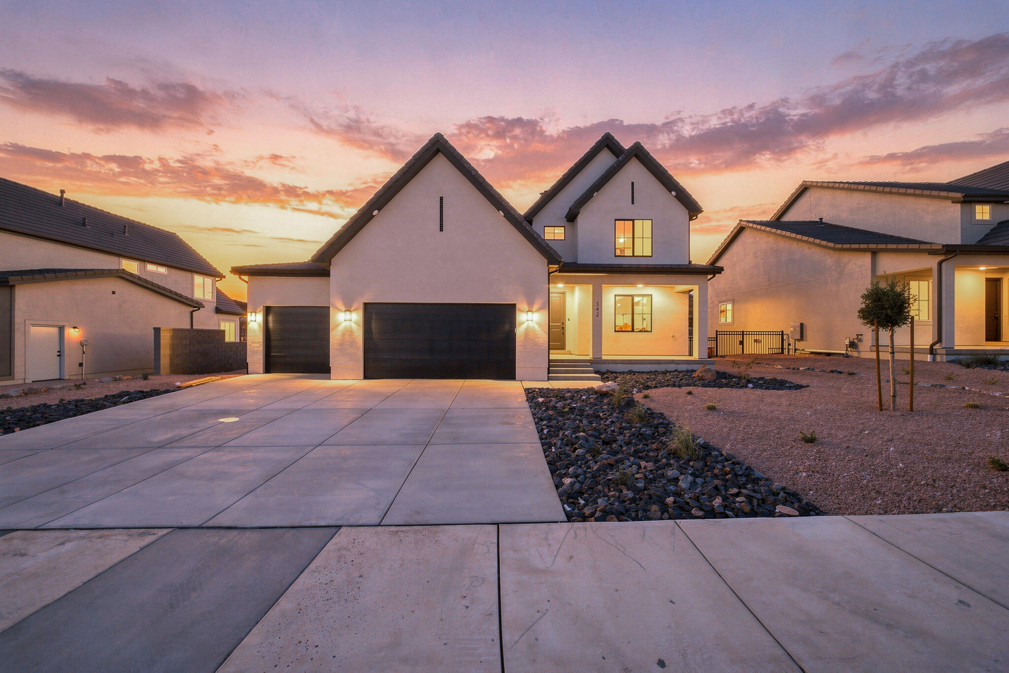 342 N Rhyolite Dr 88, Hurricane, UT 84737 — photo 1