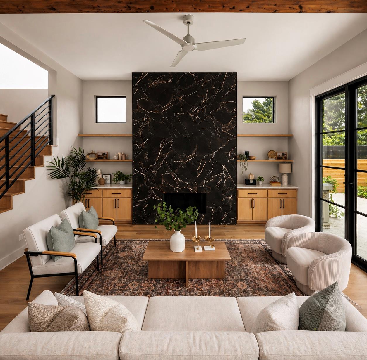 1909 40th, Austin, TX 78731 — photo 1