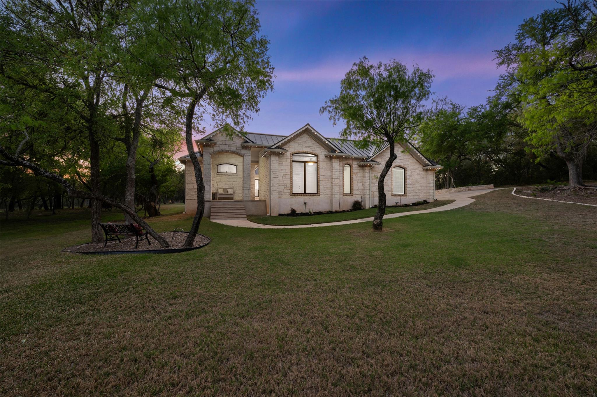 181 Whitney, Buda, TX 78610 — photo 1