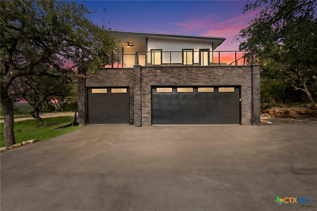 109 Pond View Court, Spring Branch, TX 78070 — photo 1