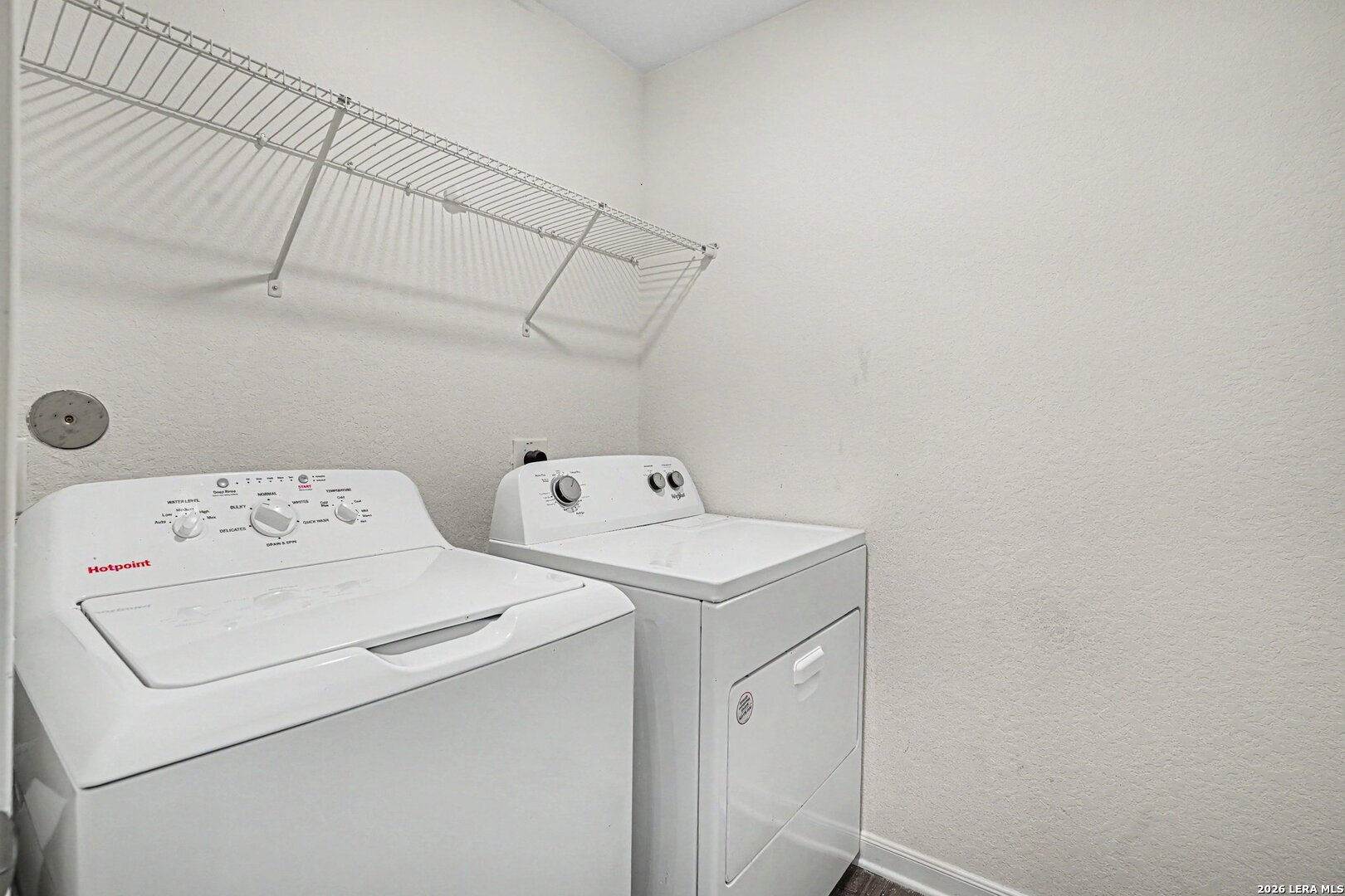 7743 Fern Holw, , 78252 — photo 1
