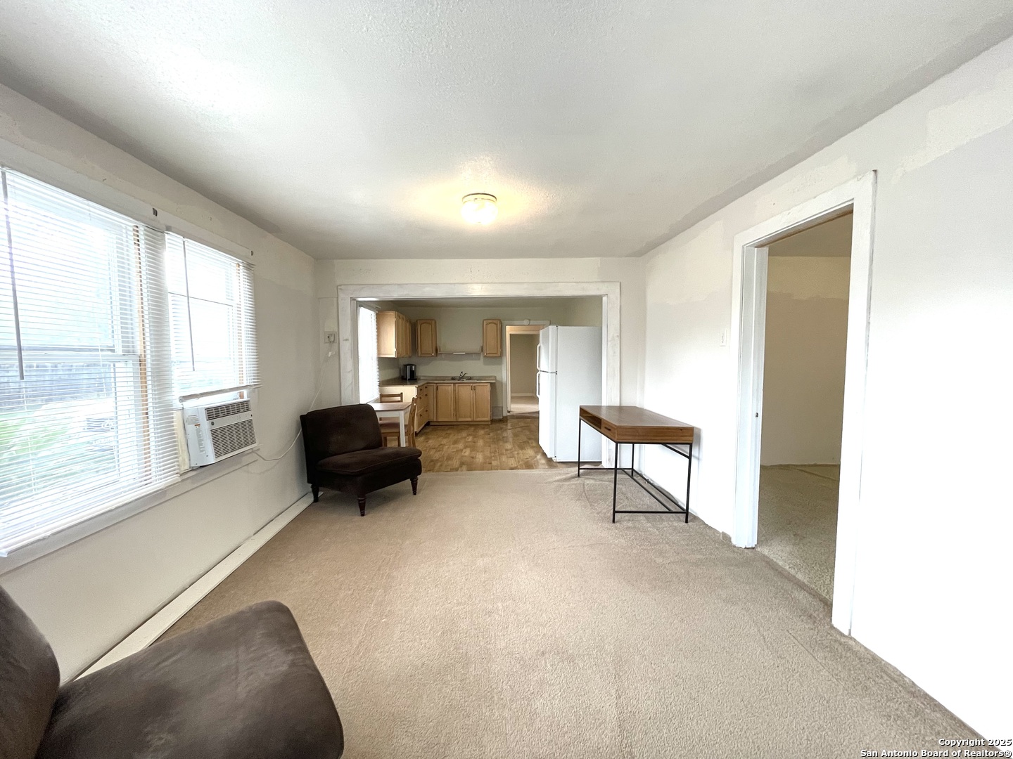 1828 MILL ST, , 78130 — photo 1