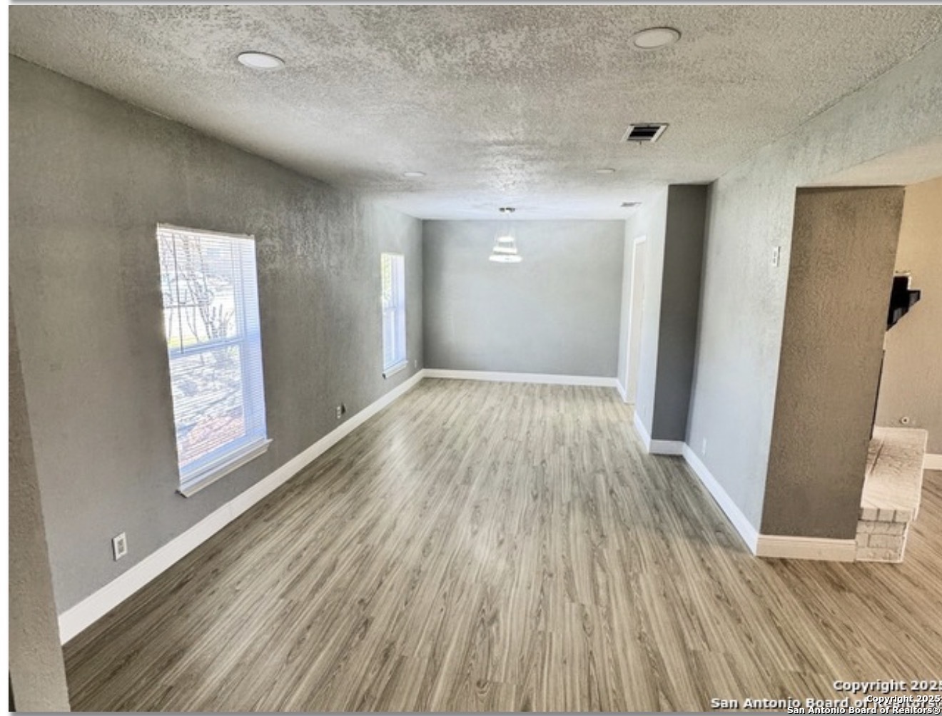 14519 Ridge Meadow, ,  78233 — photo 1