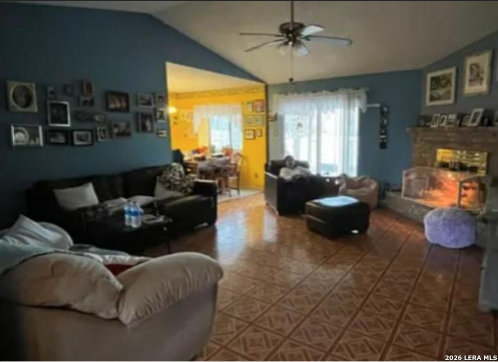 4810 Bohill St., ,  78217 — photo 1