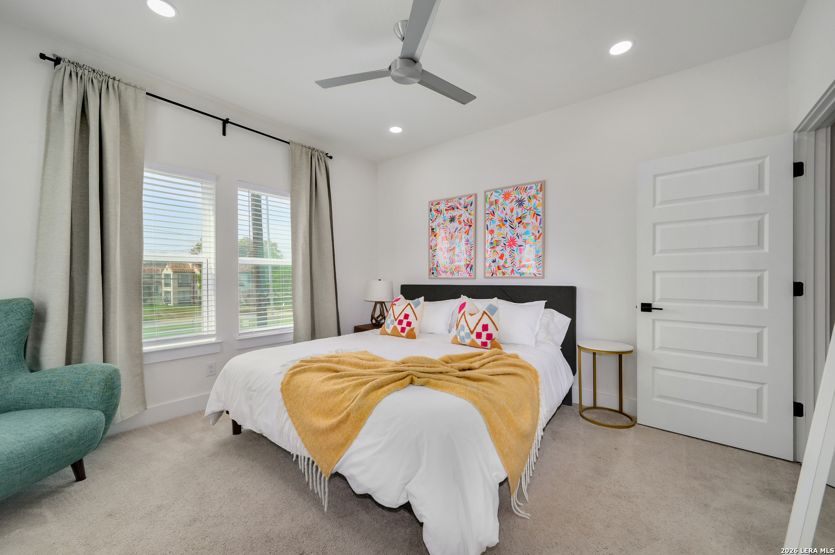 715 ELEANOR AVE, ,  78209 — photo 1