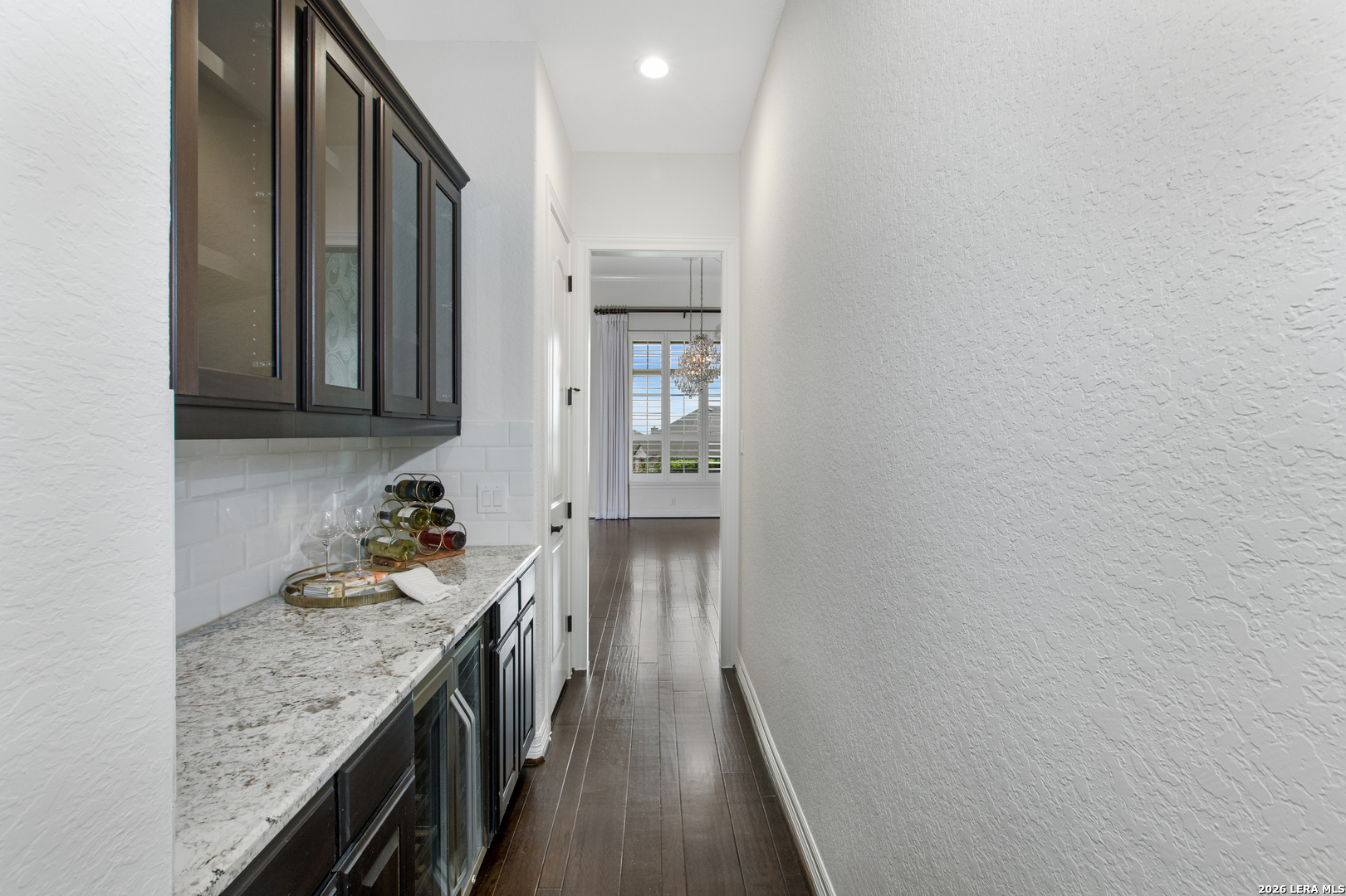 28714 Kings Gate, ,  78015 — photo 1