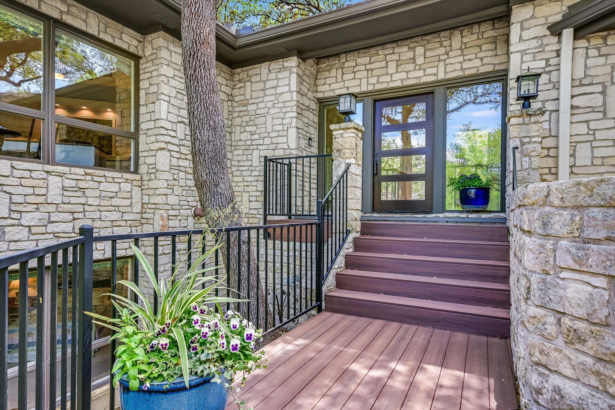3901 Prentice, Austin, TX 78746 — photo 1
