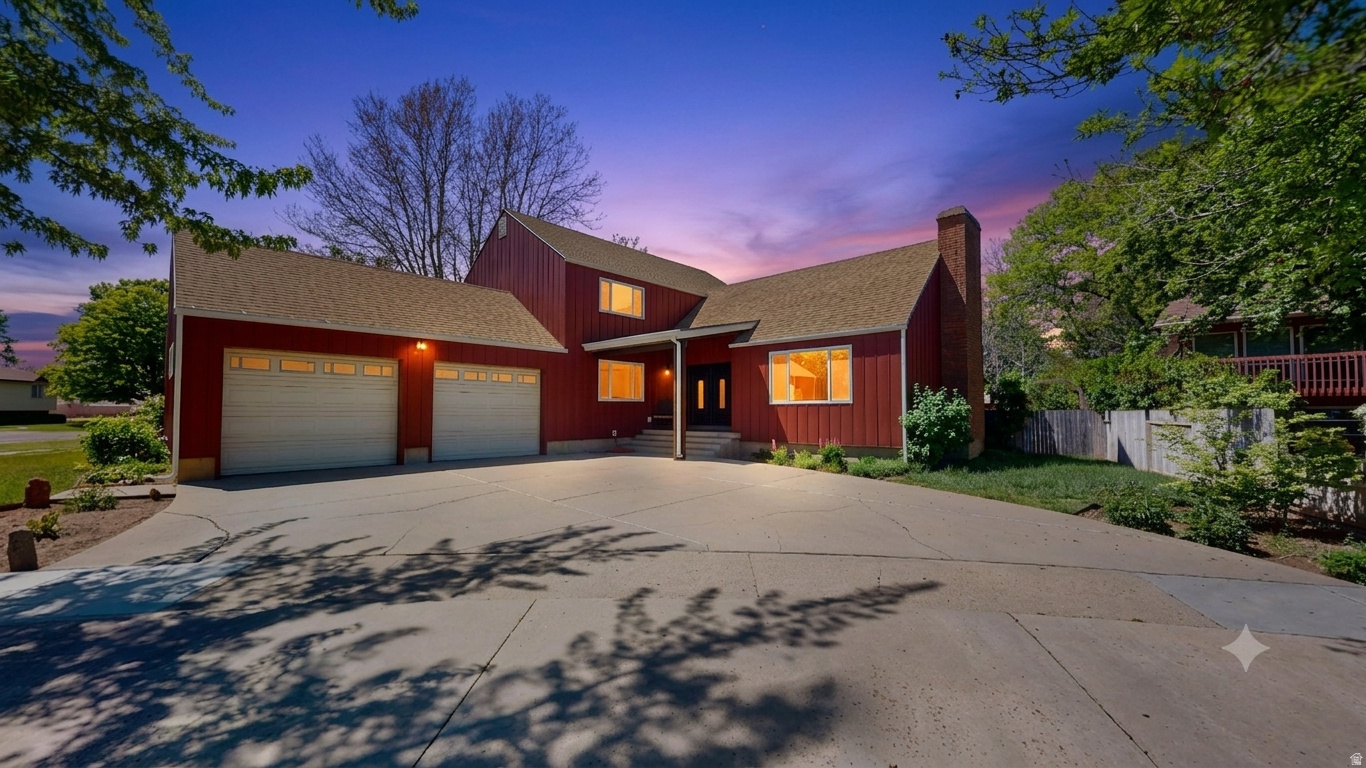 1766 W 4575 S, Roy, UT 84067 — photo 1