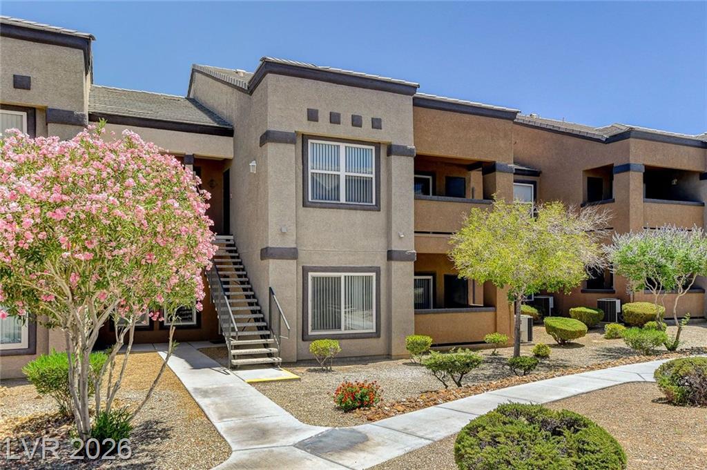 6650 West Warm Springs Road, Las Vegas, NV 89118 — photo 1