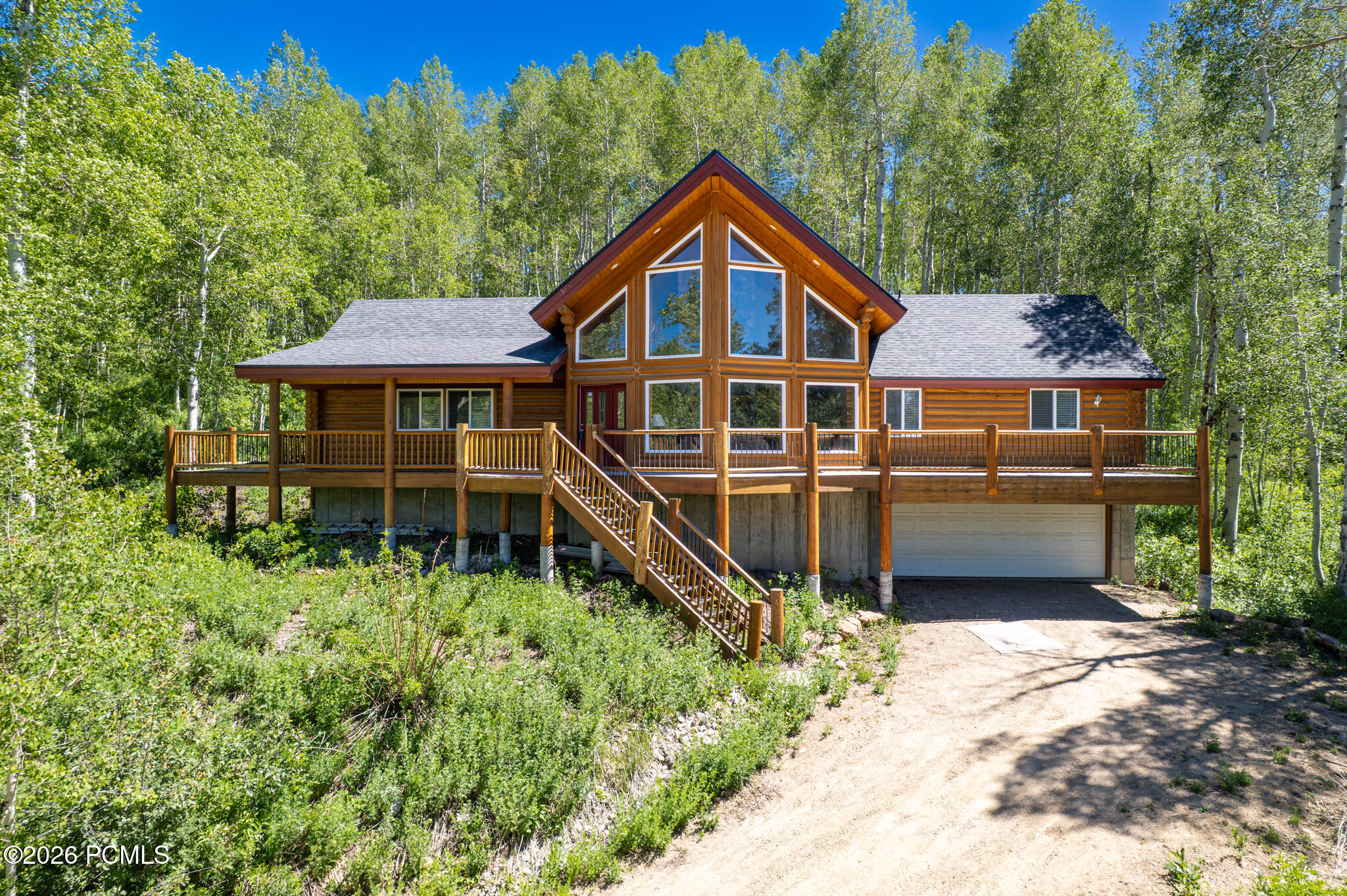 11456 Columbine Lane, Heber City, UT 84032 — photo 1