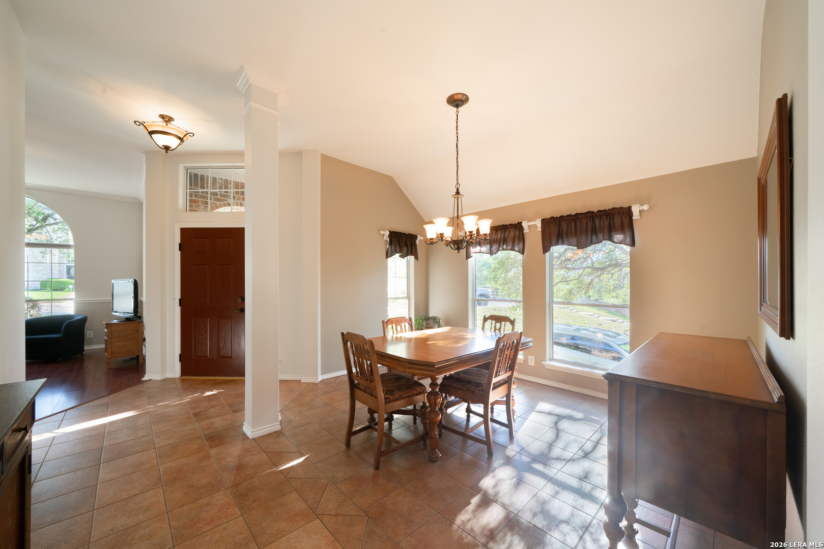 711 Belmark Ct, , 78258 — photo 1