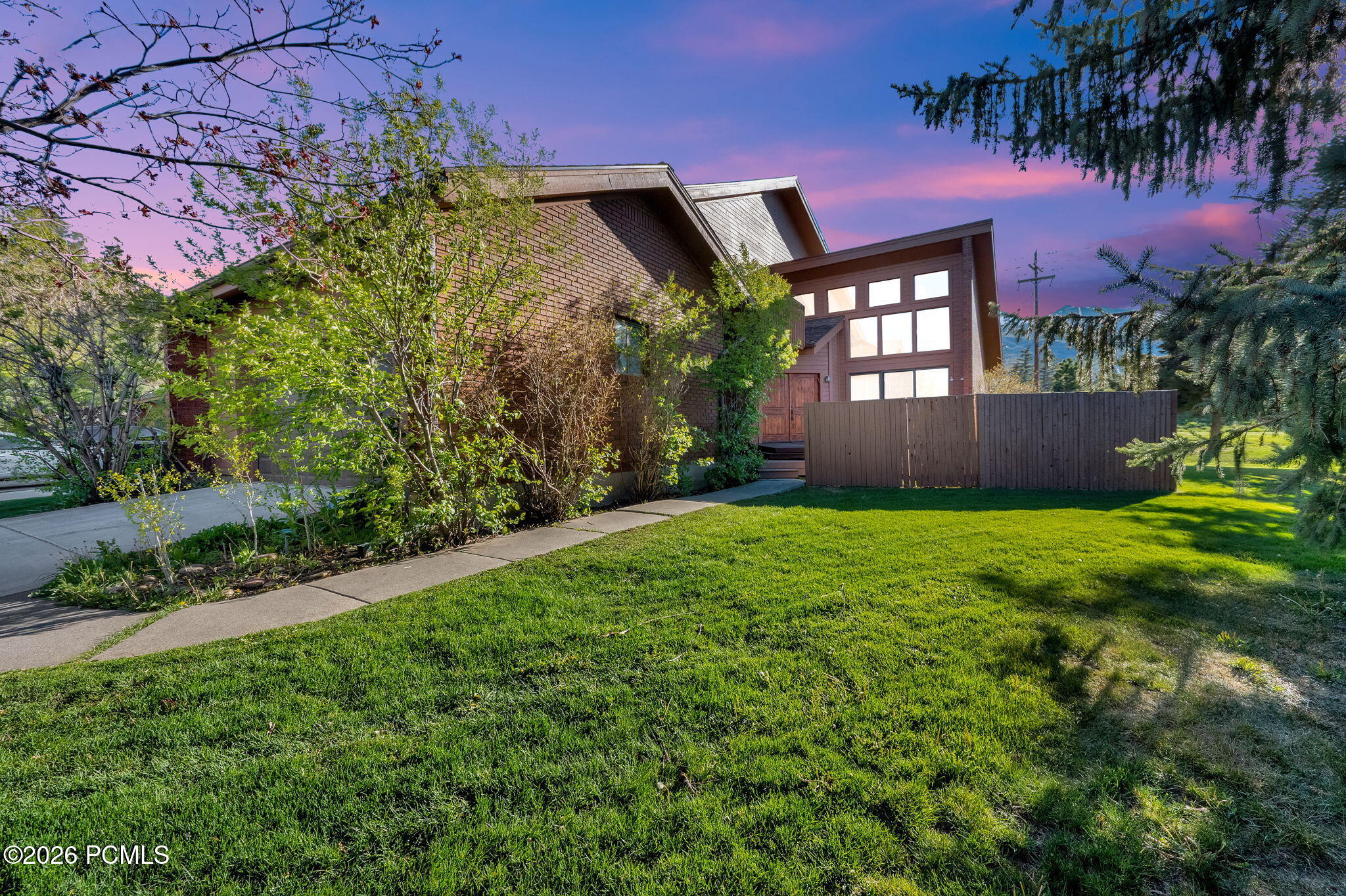3959 Village Round Drive, Park City, UT 84098 — photo 1