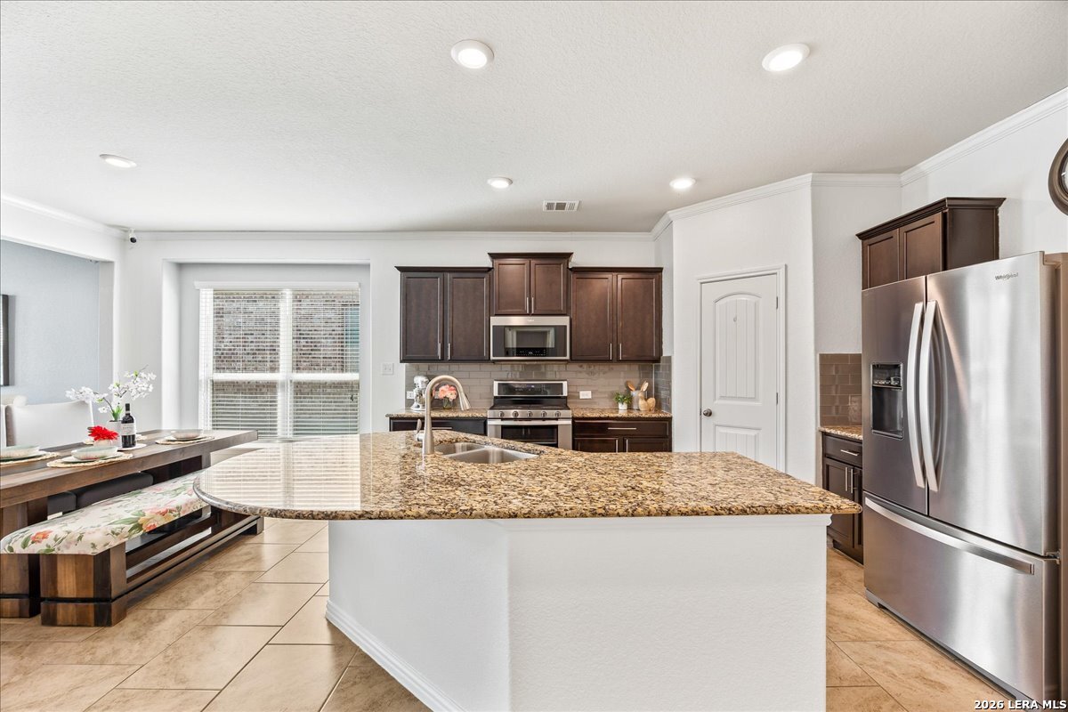 13818 Cohan Way, , 78253 — photo 1