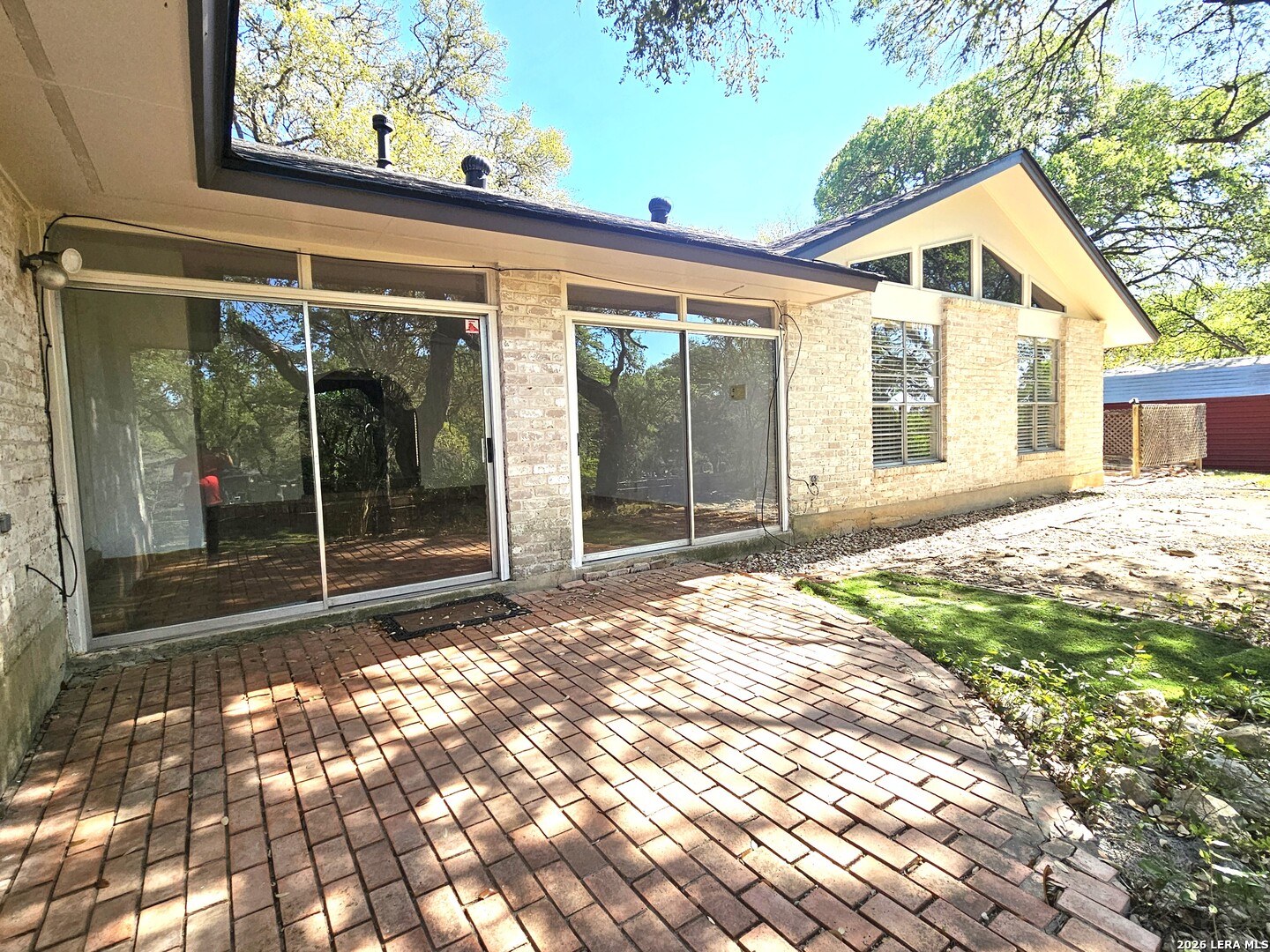 9349 BLAZING STAR, ,  78266 — photo 1