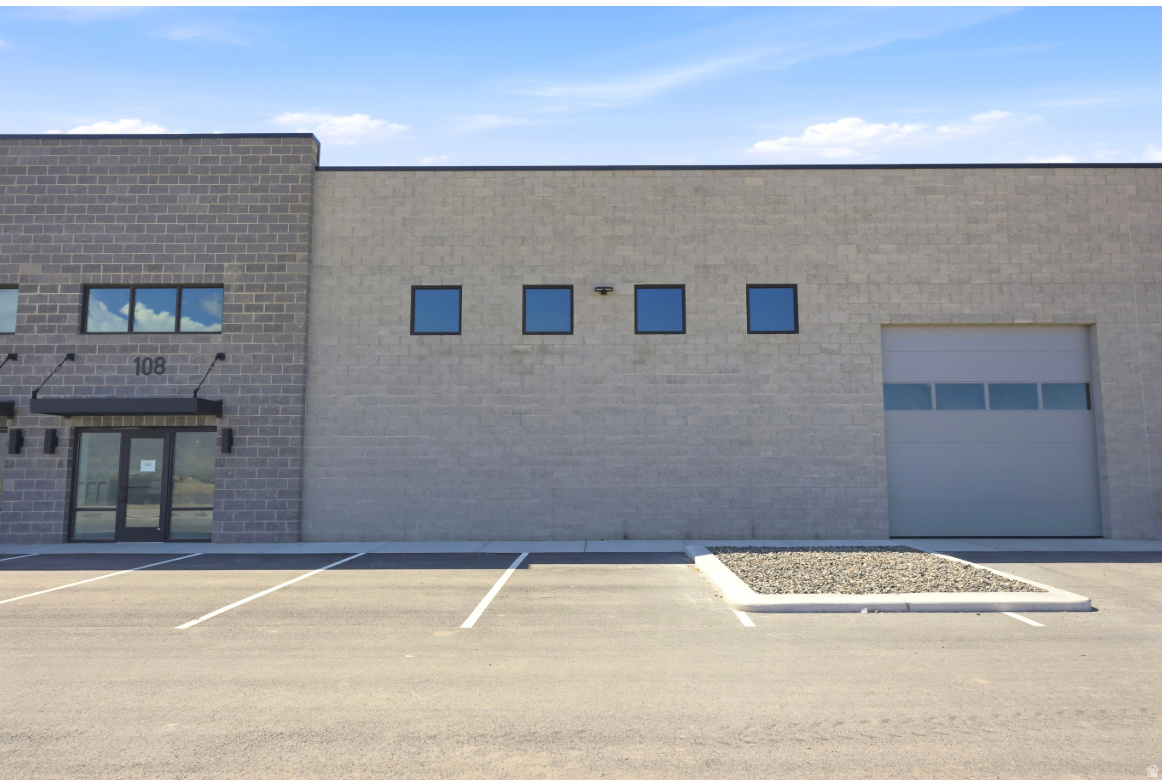 3546 N 1150 W #108, Spanish Fork, UT 84660 — photo 1
