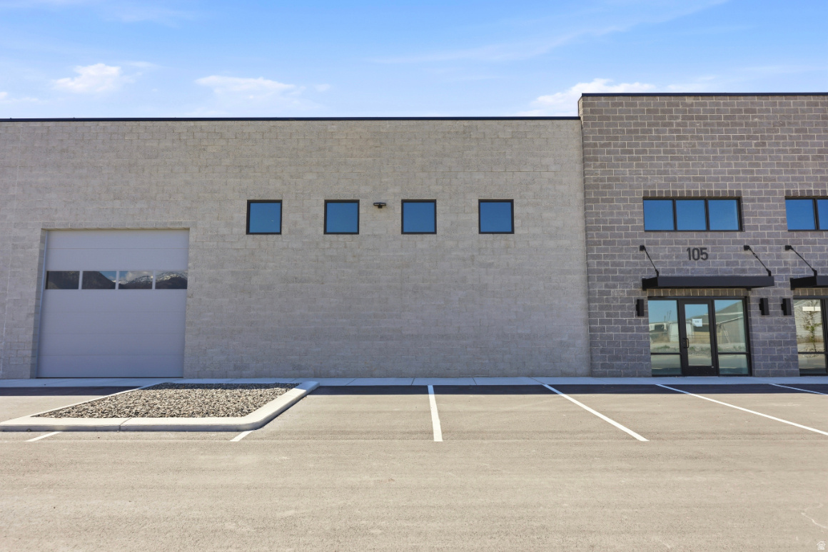 3546 N 1150 W #105, Spanish Fork, UT 84660 — photo 1