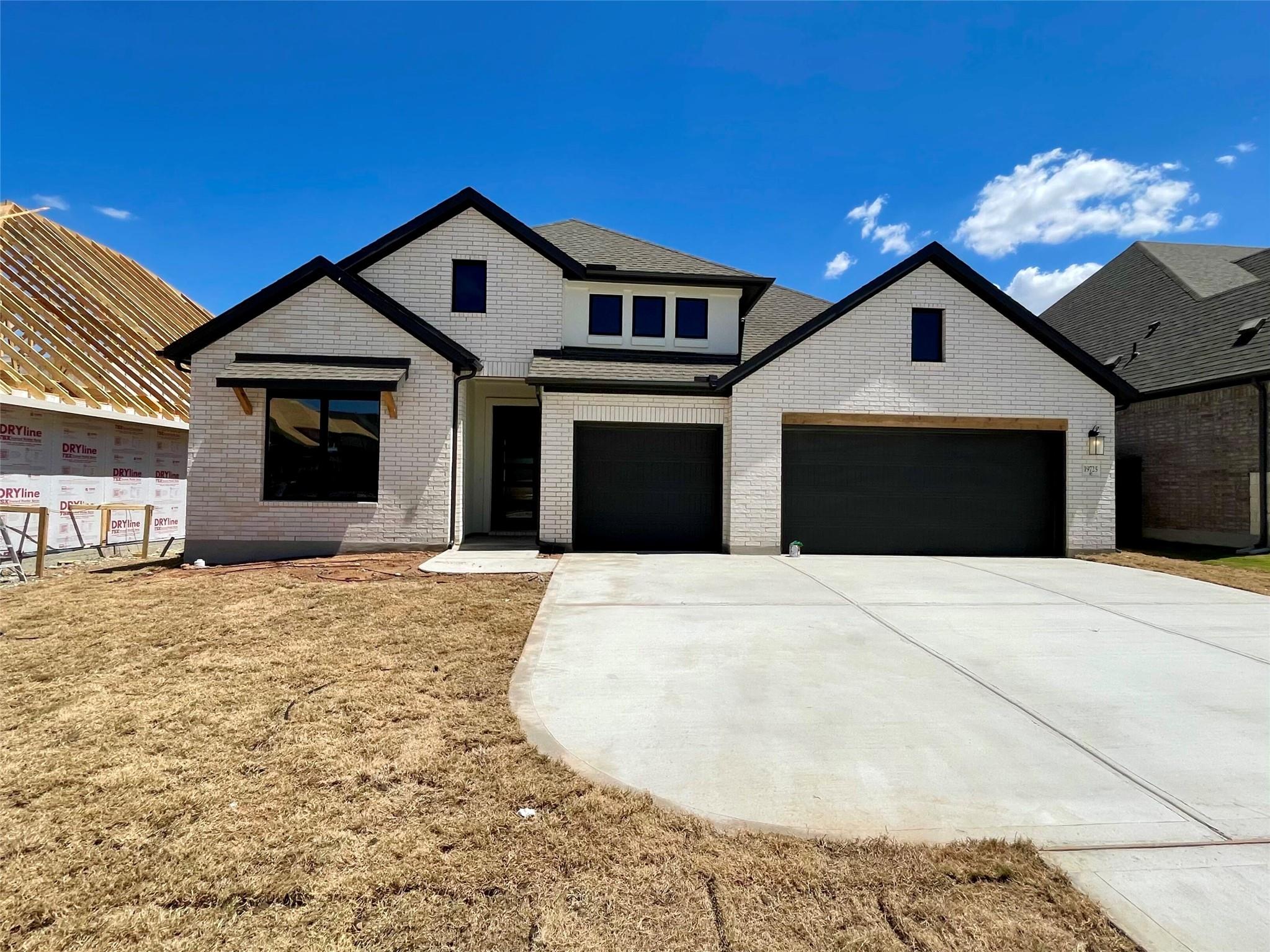 19725 Helens Catch, Pflugerville, TX 78660 — photo 1
