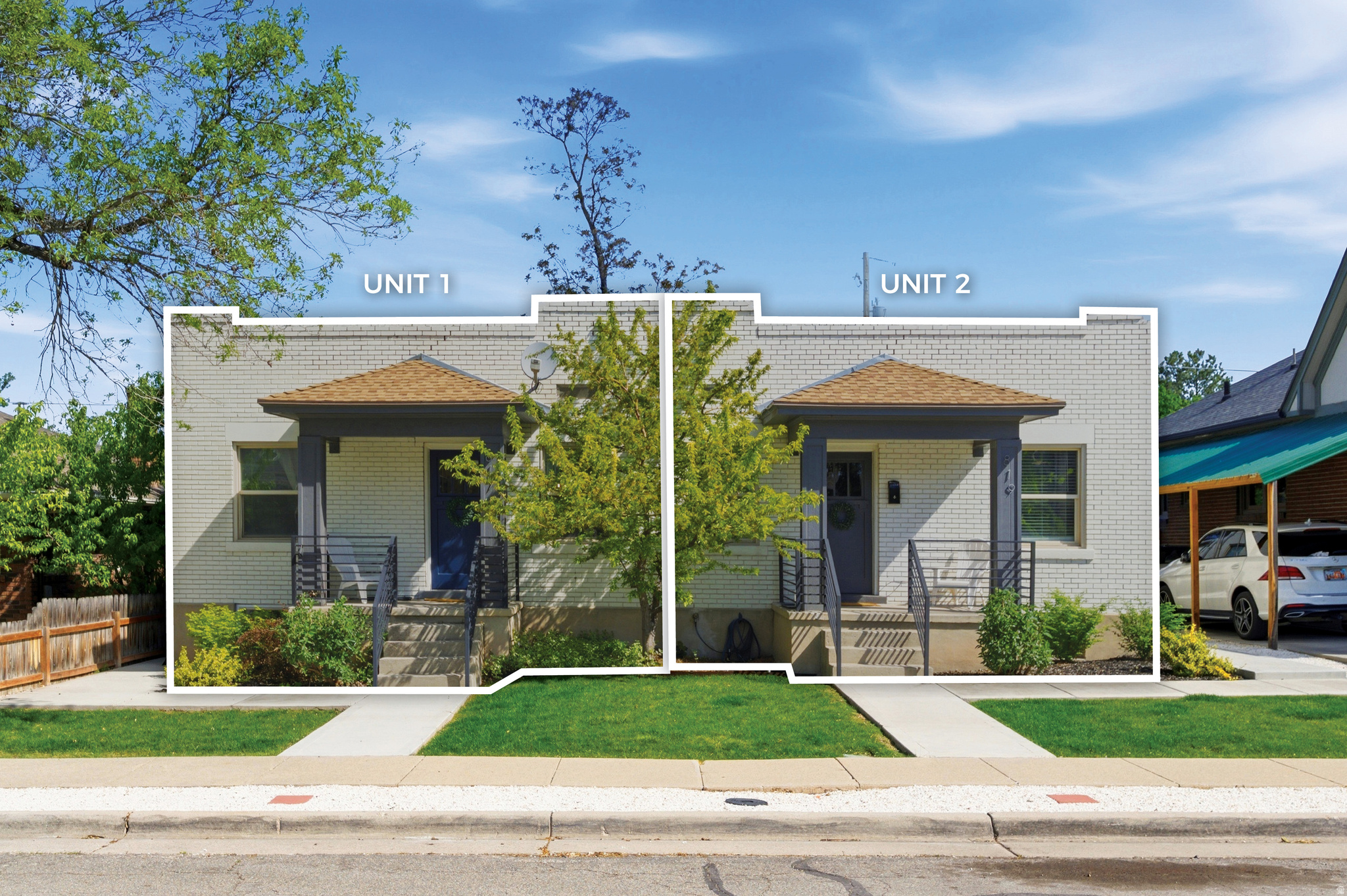817 E RAMONA AVE, Salt Lake City, UT 84105 — photo 1