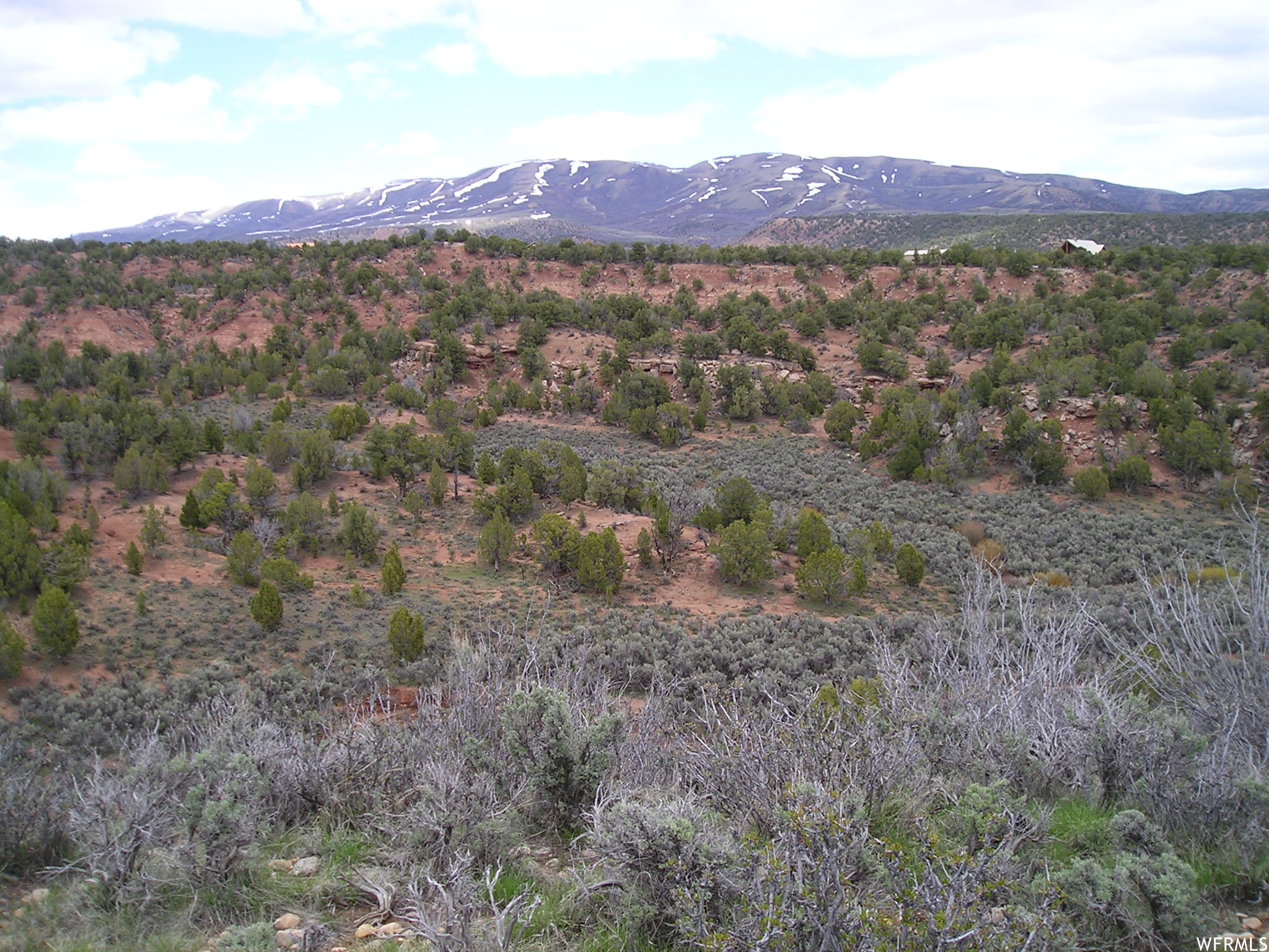 45634 W EASY MONEY, Fruitland, UT 84027 — photo 1