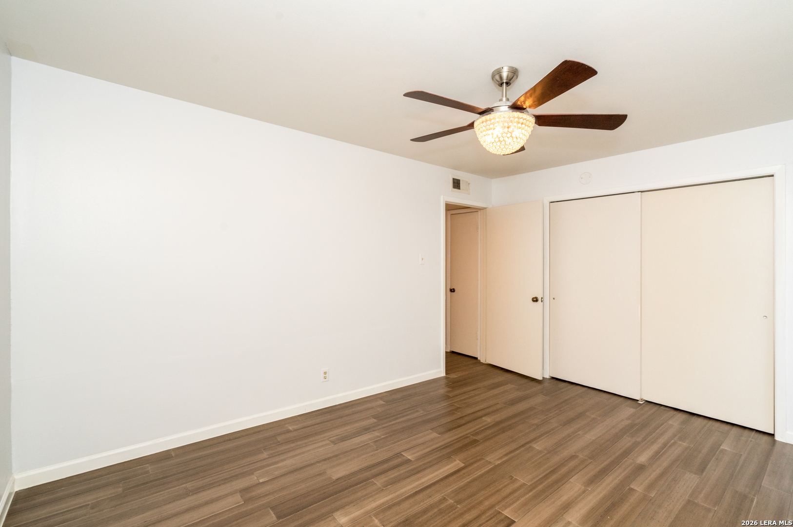 8702 Village, ,  78217 — photo 1