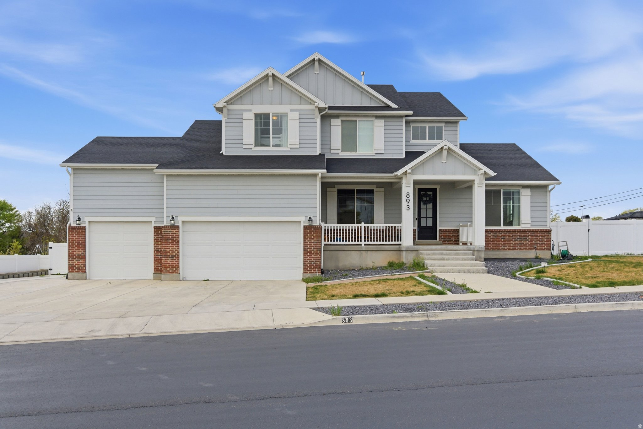 893 N 1580 E, Lehi, UT 84043 — photo 1