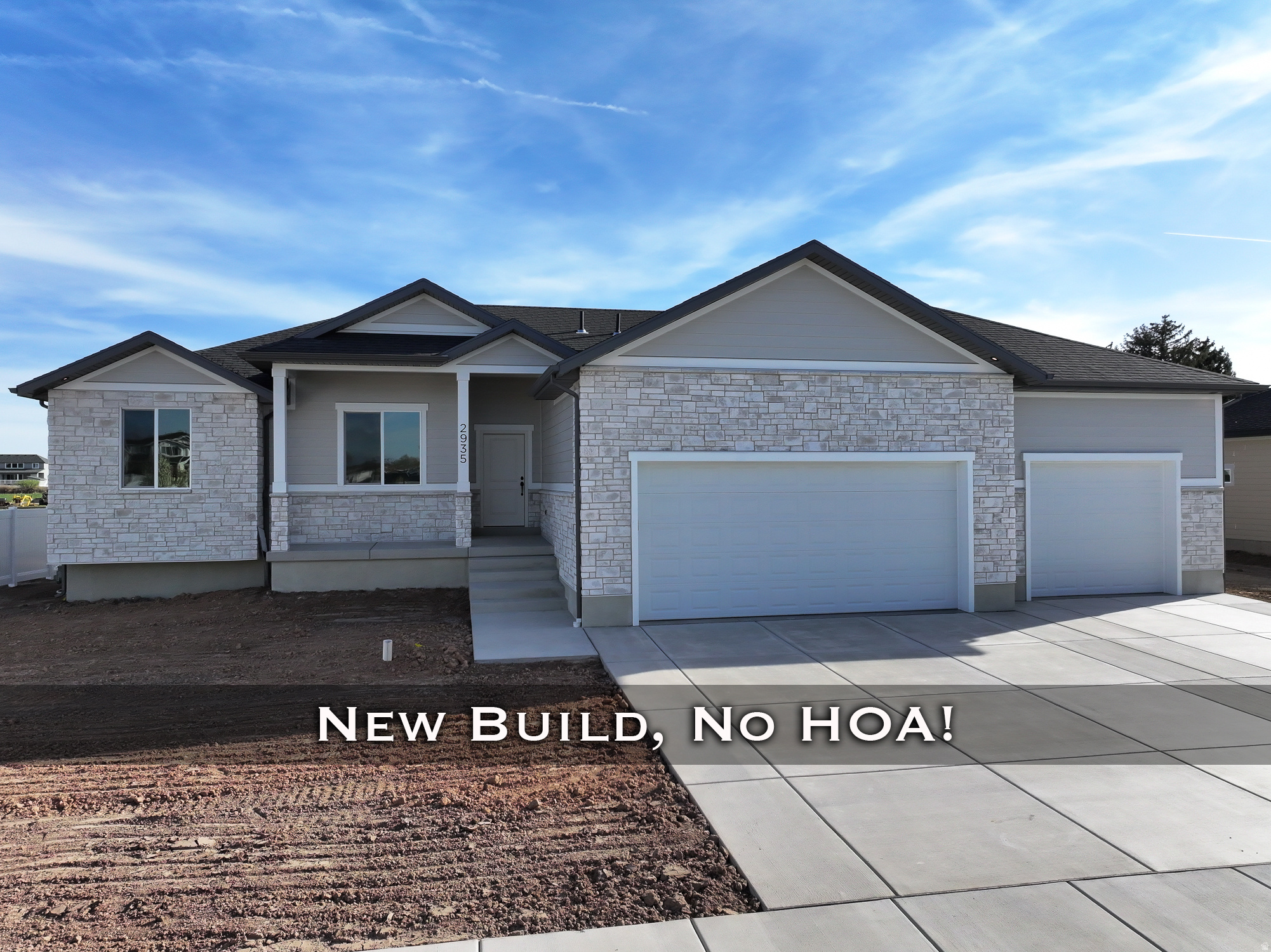 2935 W 1200 S, Syracuse, UT 84075 — photo 1