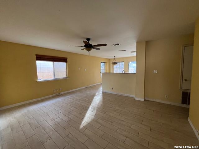 1007 Bobcat, ,  78251 — photo 1