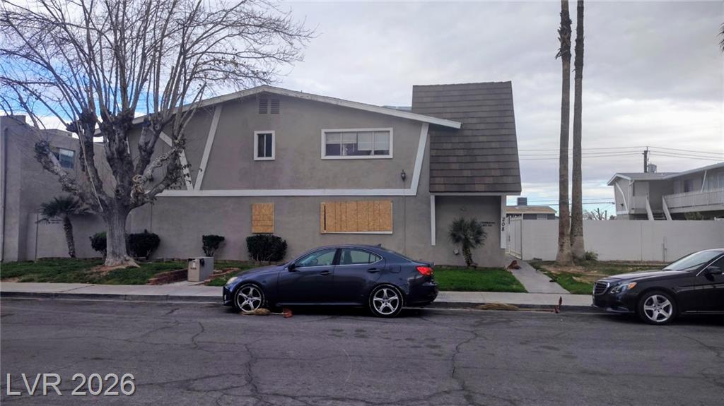 208 Orland Street, Las Vegas, NV 89107 — photo 1