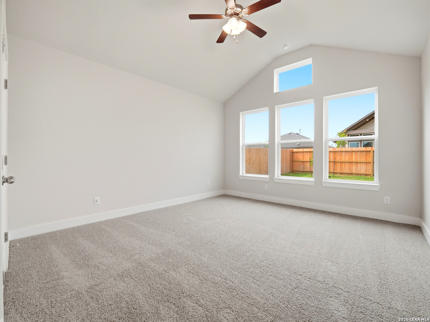 282 Laurel Hike, , 78253 — photo 1