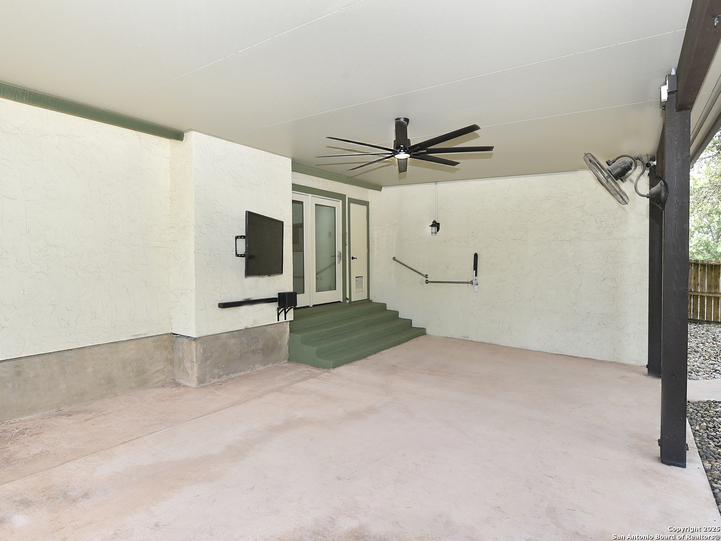 15623 Boulder Creek St, , 78247 — photo 1