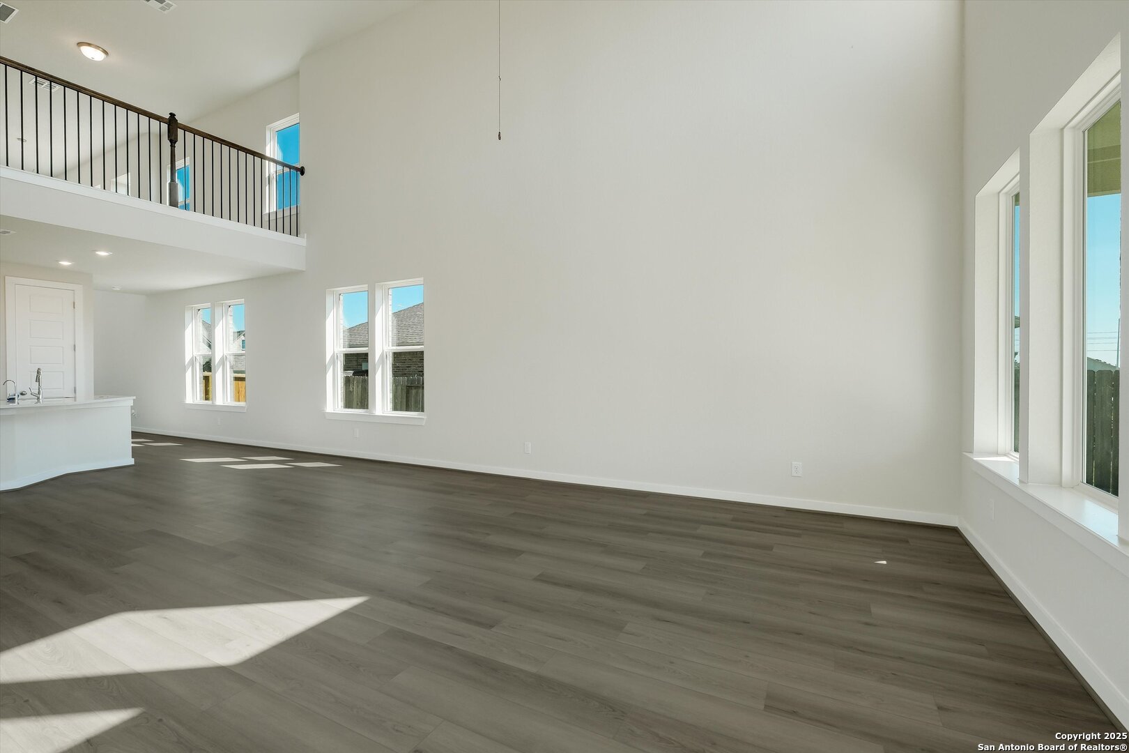 524 Foxbrook Way, ,  78108 — photo 1