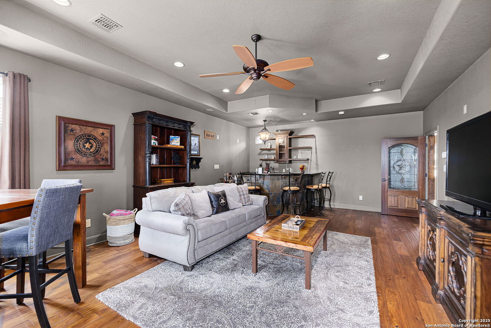 2170 Sierra Madre, , 78133 — photo 1