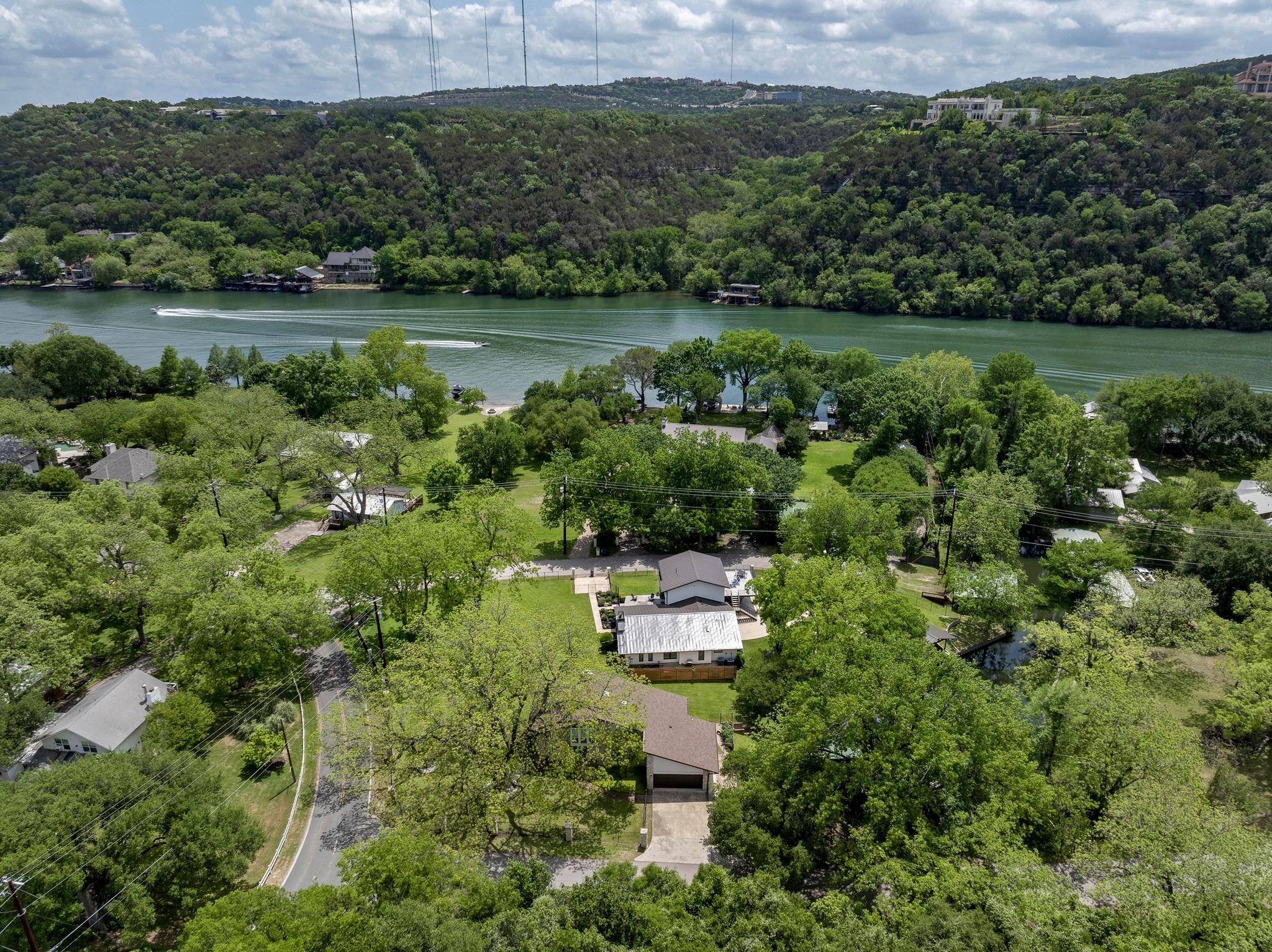 2503 Manana, Austin, TX 78730 — photo 1