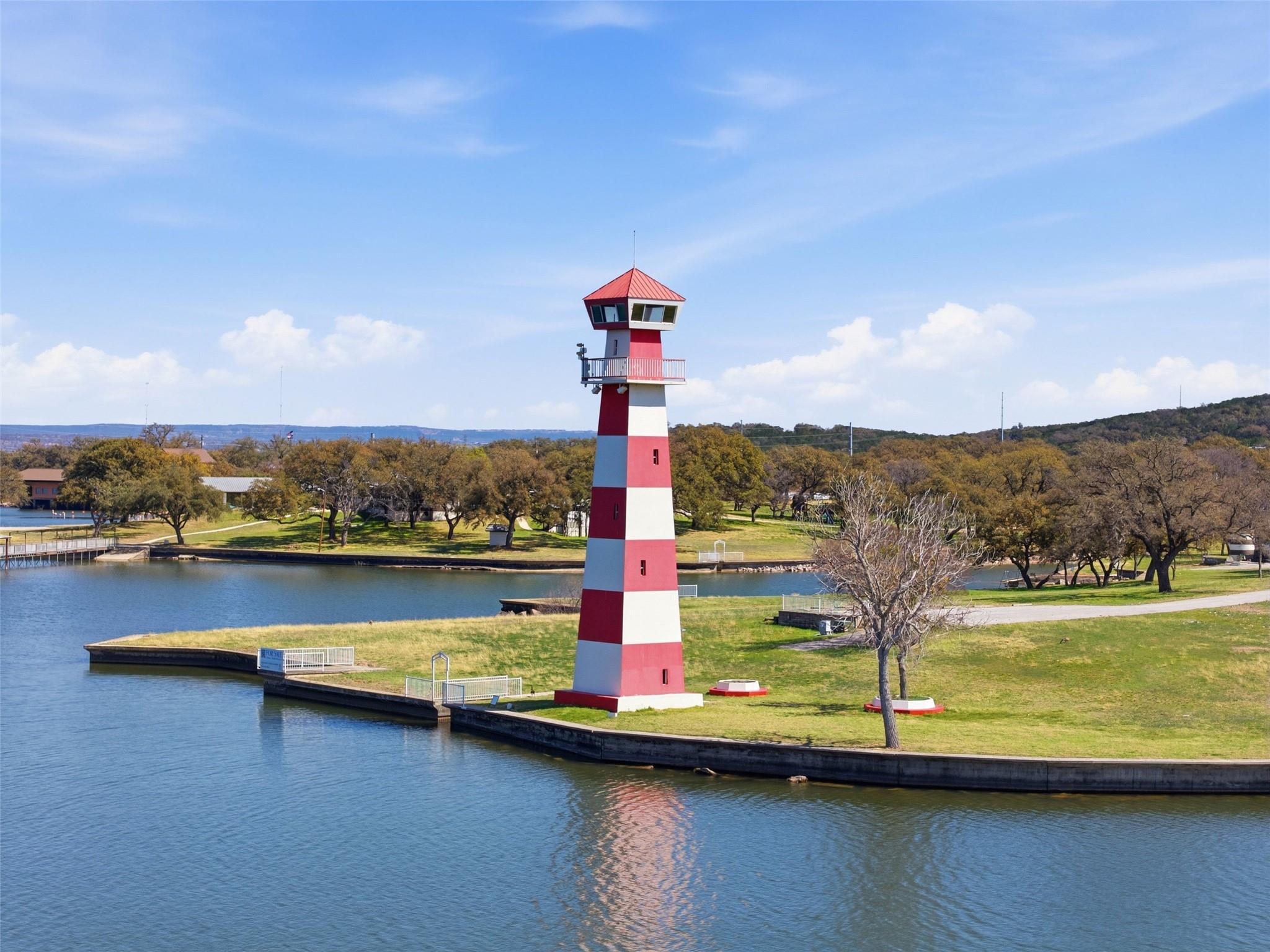18617 State Highway 29, Buchanan Dam, TX 78609 — photo 1