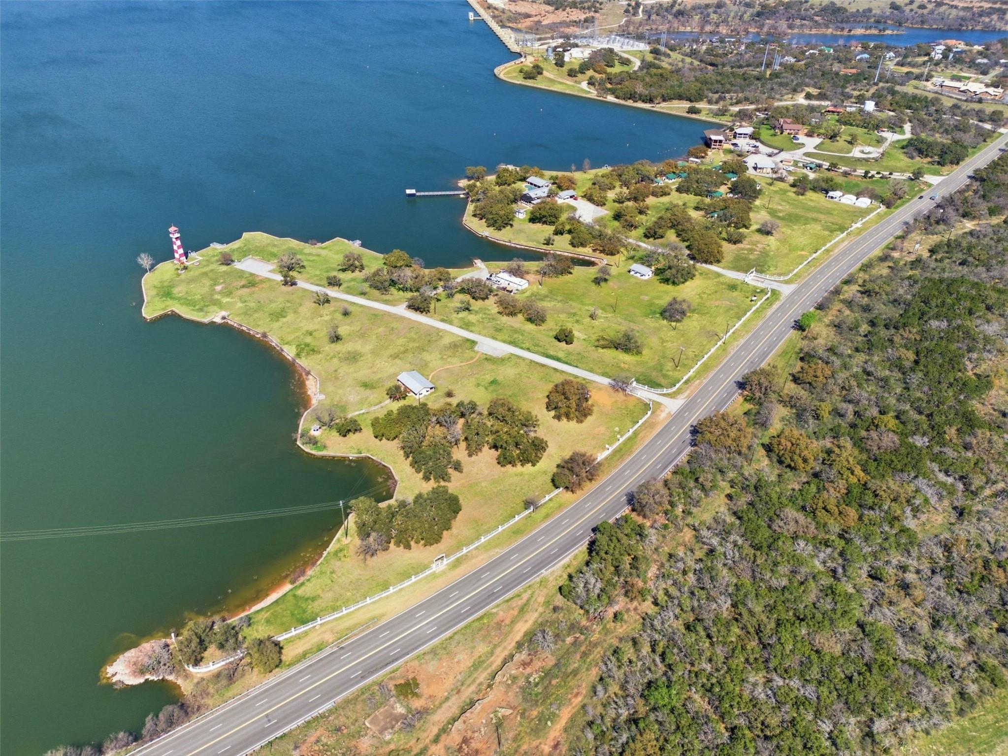 18617 State Highway 29, Buchanan Dam, TX 78609 — photo 1