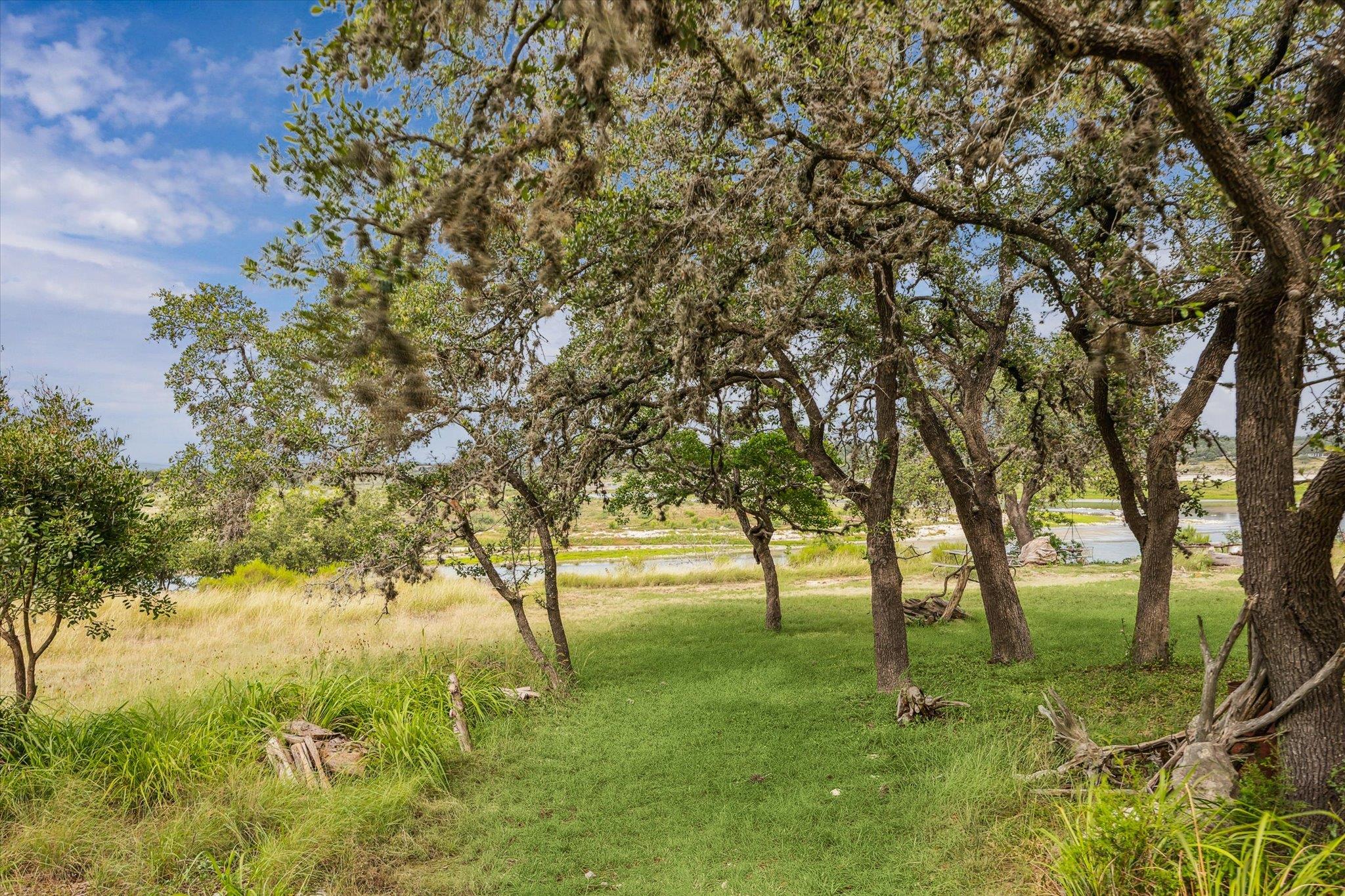 742 Park, Canyon Lake, TX 78133 — photo 1
