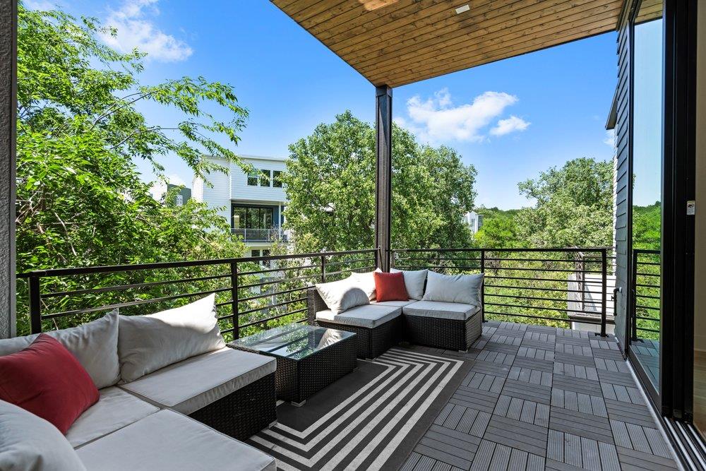 4903 Stella Link, Austin, TX 78741 — photo 1