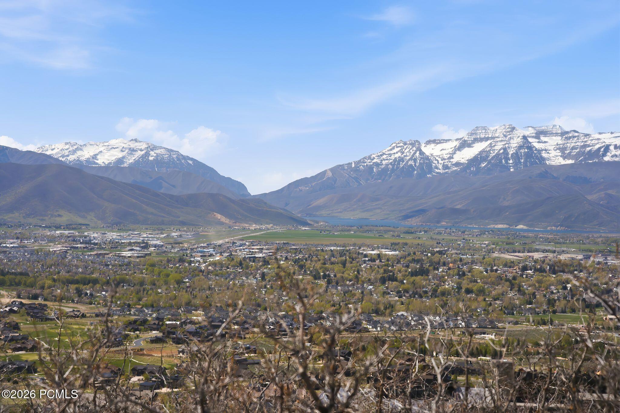 1652 A1 Peak Drive 489, Heber City, UT 84032 — photo 1
