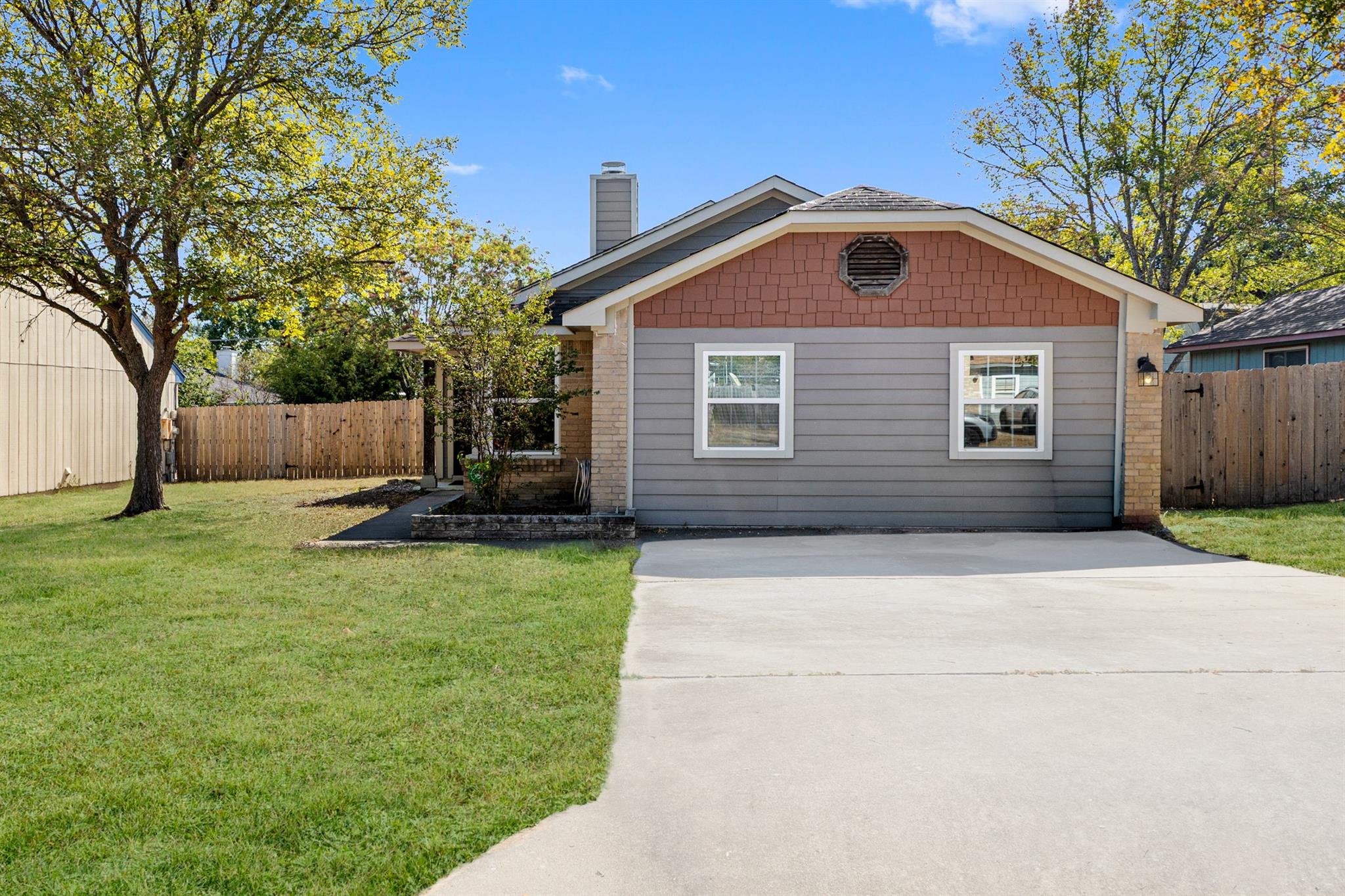 8754 Birmingham, Austin, TX 78748 — photo 1